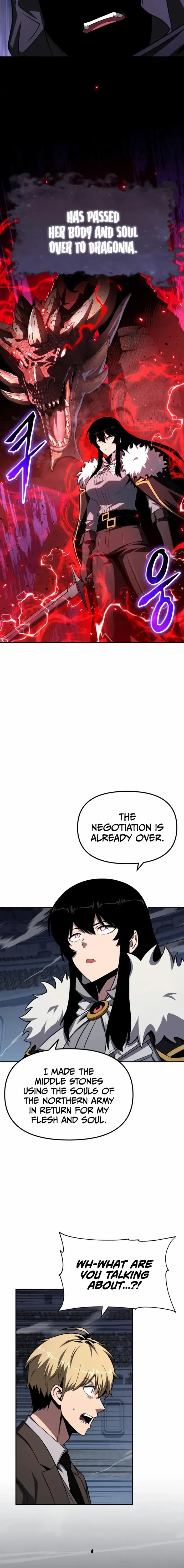 The Knight King Who Returned with a God Chapter 146 image 26_optimized